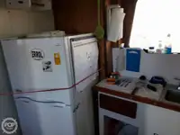 ফেরি জাহাজ বিক্রির জন্য