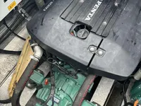 প্যাট্রোল বোট বিক্রির জন্য