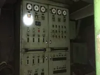 তেল/রাসায়নিক ট্যাঙ্কার বিক্রির জন্য