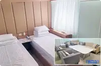 রিফার জাহাজ বিক্রির জন্য
