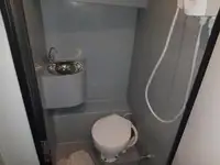 ওয়ার্ক বোট বিক্রির জন্য