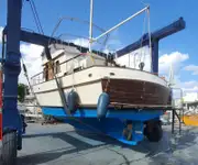 তেল/রাসায়নিক ট্যাঙ্কার বিক্রির জন্য