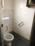 টগবোট বিক্রির জন্য