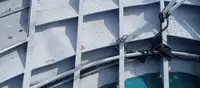 ট্রলার বিক্রির জন্য