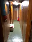 টগবোট বিক্রির জন্য