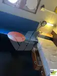 সরবরাহ জাহাজ বিক্রির জন্য
