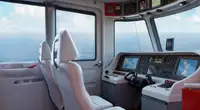 উদ্ধারকারী জাহাজ বিক্রির জন্য