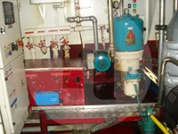 ট্রলার বিক্রির জন্য