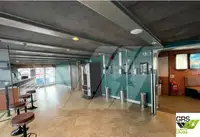 রো-রো জাহাজ বিক্রির জন্য