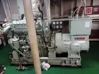 রো-রো জাহাজ বিক্রির জন্য