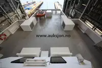 ক্যাটামারান বিক্রির জন্য