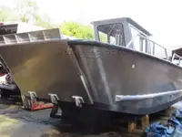 ফেরি জাহাজ বিক্রির জন্য