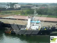 টাউবোট বিক্রির জন্য