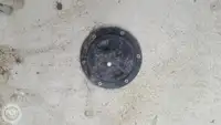 ক্রুজ জাহাজ বিক্রির জন্য