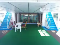 General Cargo/Multi-purpose বিক্রির জন্য