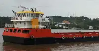 ল্যান্ডিং ক্রাফট, ট্যাংক বিক্রির জন্য