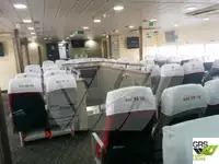 ক্রুজ জাহাজ বিক্রির জন্য