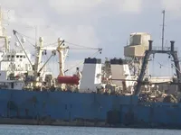 ট্রলার বিক্রির জন্য