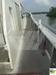 উইন্ড ফার্ম সার্ভিস ভেসেল বিক্রির জন্য
