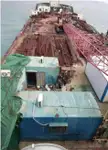 ল্যান্ডিং ক্রাফট, ট্যাঙ্ক বিক্রির জন্য