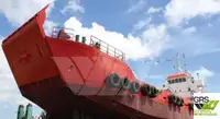 ল্যান্ডিং ক্রাফট, ট্যাঙ্ক বিক্রির জন্য