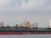 তেল/রাসায়নিক ট্যাঙ্কার বিক্রির জন্য