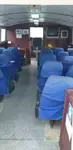 ক্রু বোট বিক্রির জন্য