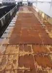 বার্জ বিক্রির জন্য
