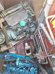 ফেরি জাহাজ বিক্রির জন্য