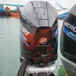 প্যাট্রোল বোট বিক্রির জন্য