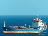 তেল/রাসায়নিক ট্যাঙ্কার বিক্রির জন্য