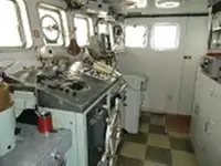 লংলাইনার বিক্রির জন্য