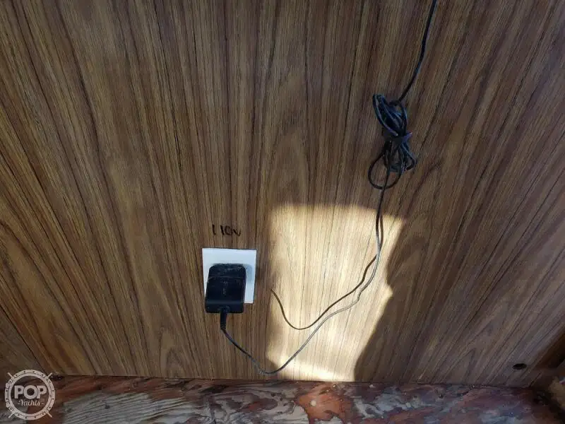 ফেরি জাহাজ বিক্রির জন্য