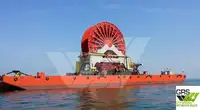 বার্জ বিক্রির জন্য
