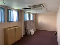 বার্জ বিক্রির জন্য