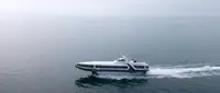 হোভারকிராফ্ট বিক্রির জন্য