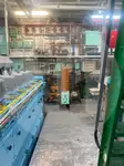 তেল/রাসায়নিক ট্যাঙ্কার বিক্রির জন্য