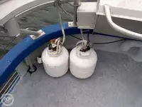 কাটার বিক্রির জন্য