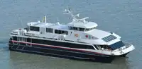 ক্যাটামারান বিক্রির জন্য