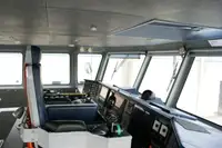 ক্যাটামারান বিক্রির জন্য