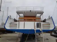 ডুব সমর্থন বিক্রির জন্য