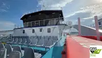 রো-রো জাহাজ বিক্রির জন্য