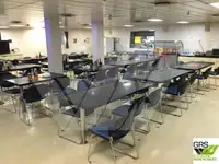 ফাস্ট সাপ্লাই ভেসেল (FSV) বিক্রির জন্য