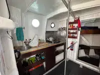 ড্রেজার বিক্রির জন্য