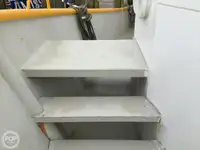 ট্রলার বিক্রির জন্য