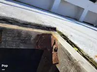 ট্রলার বিক্রির জন্য