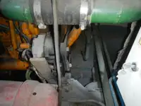 বার্জ বিক্রির জন্য