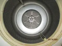 রিফার জাহাজ বিক্রির জন্য
