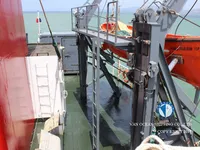 তেল/রাসায়নিক ট্যাঙ্কার বিক্রির জন্য