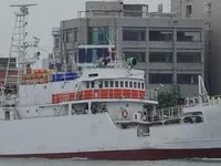 লংলাইনার বিক্রির জন্য